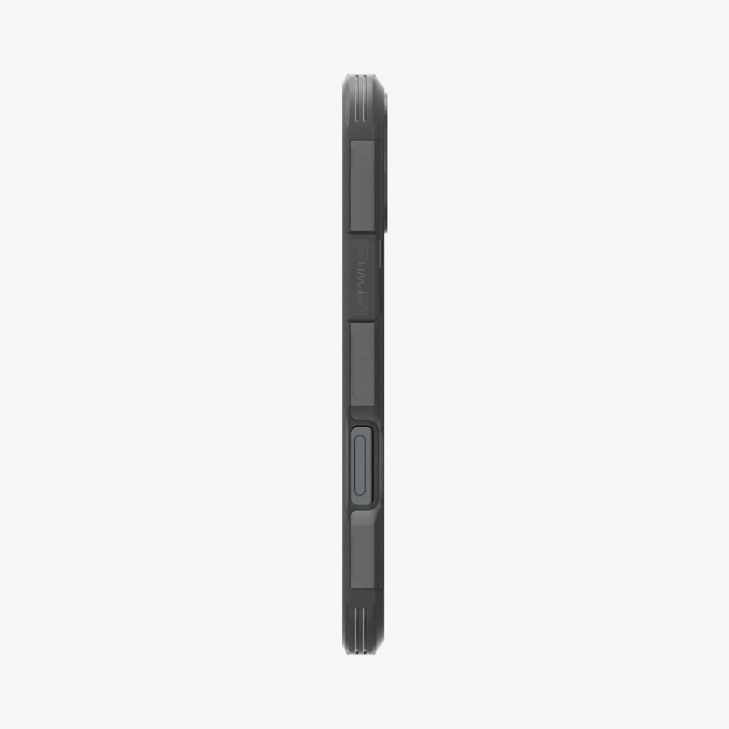 Product image 211