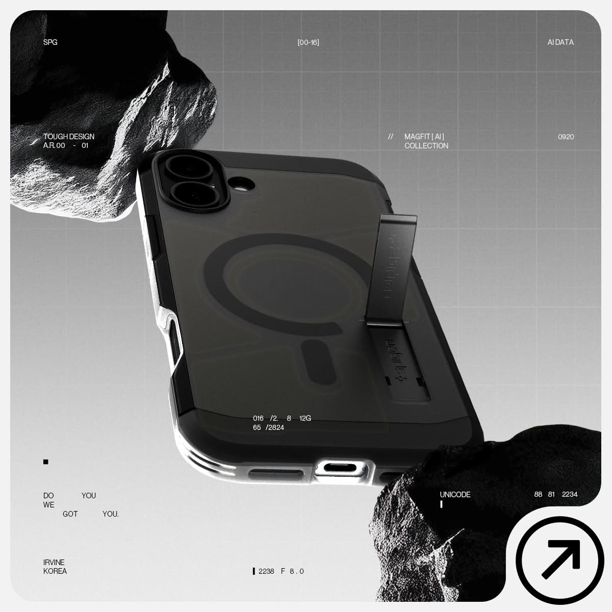 Product image 212