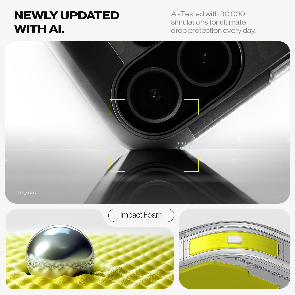 Product image 213