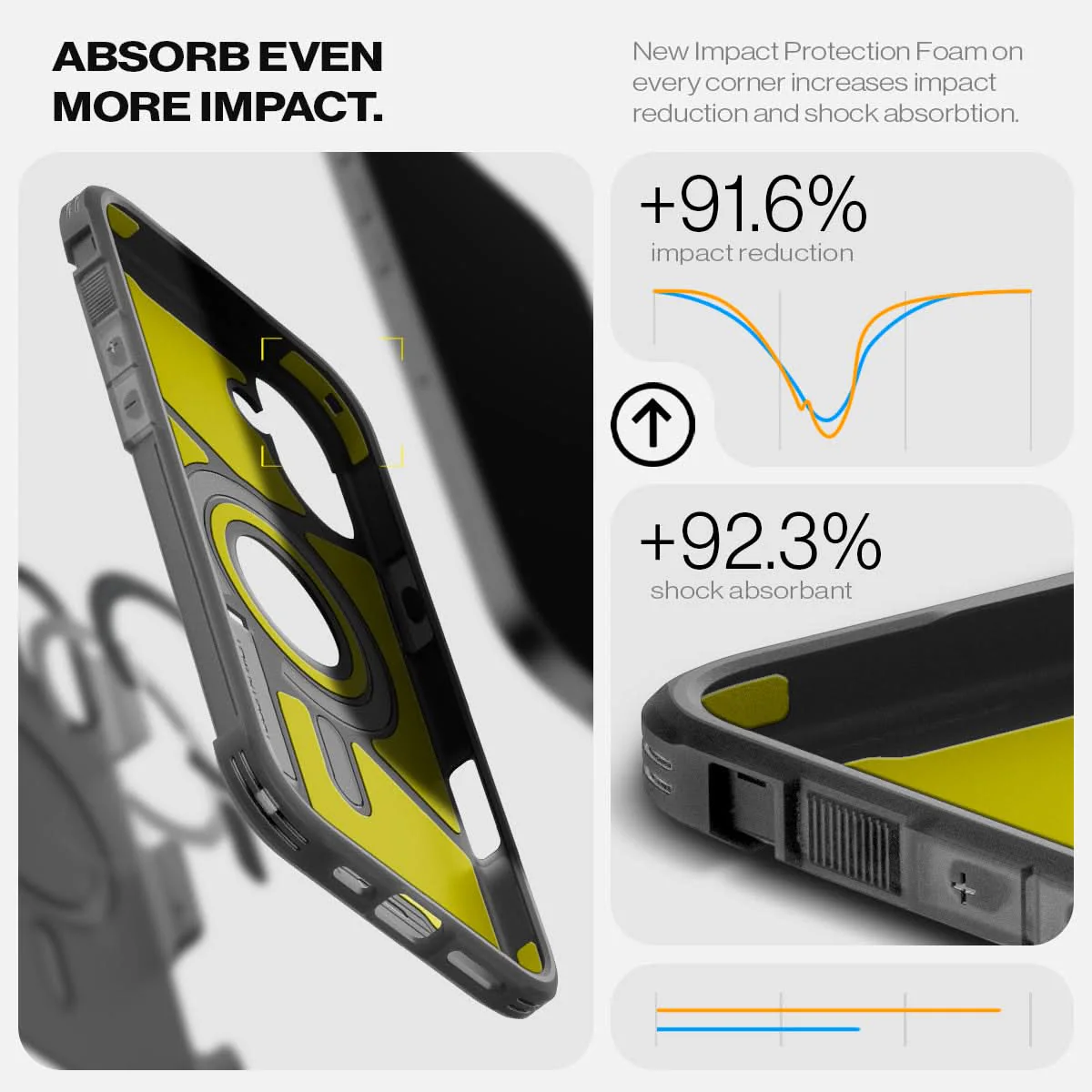 Product image 214