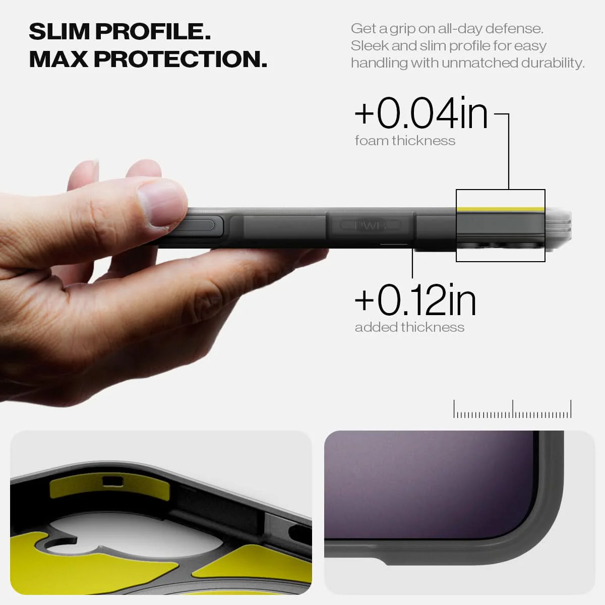 Product image 215