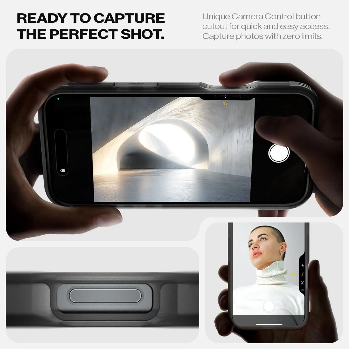 Product image 216
