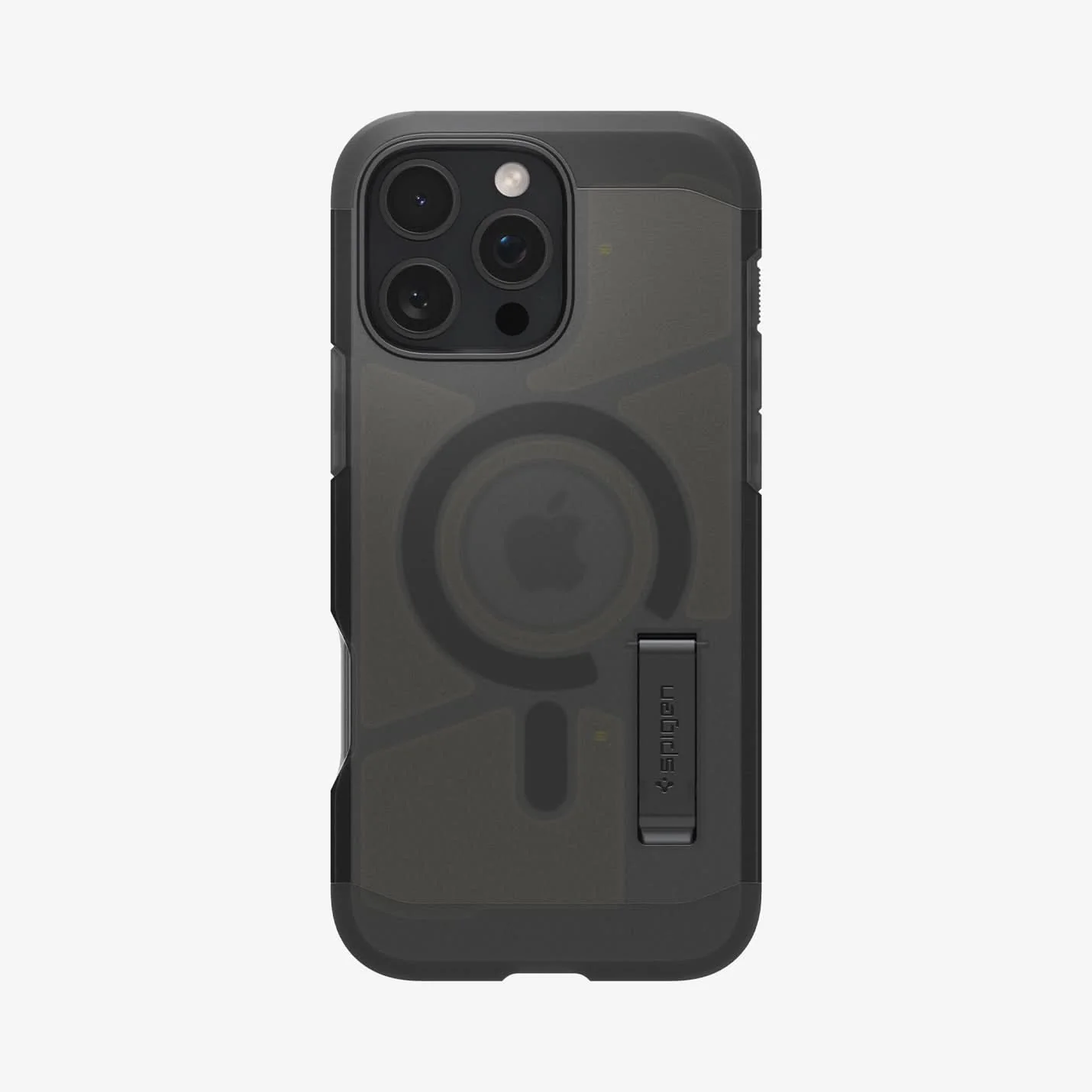Product image 218