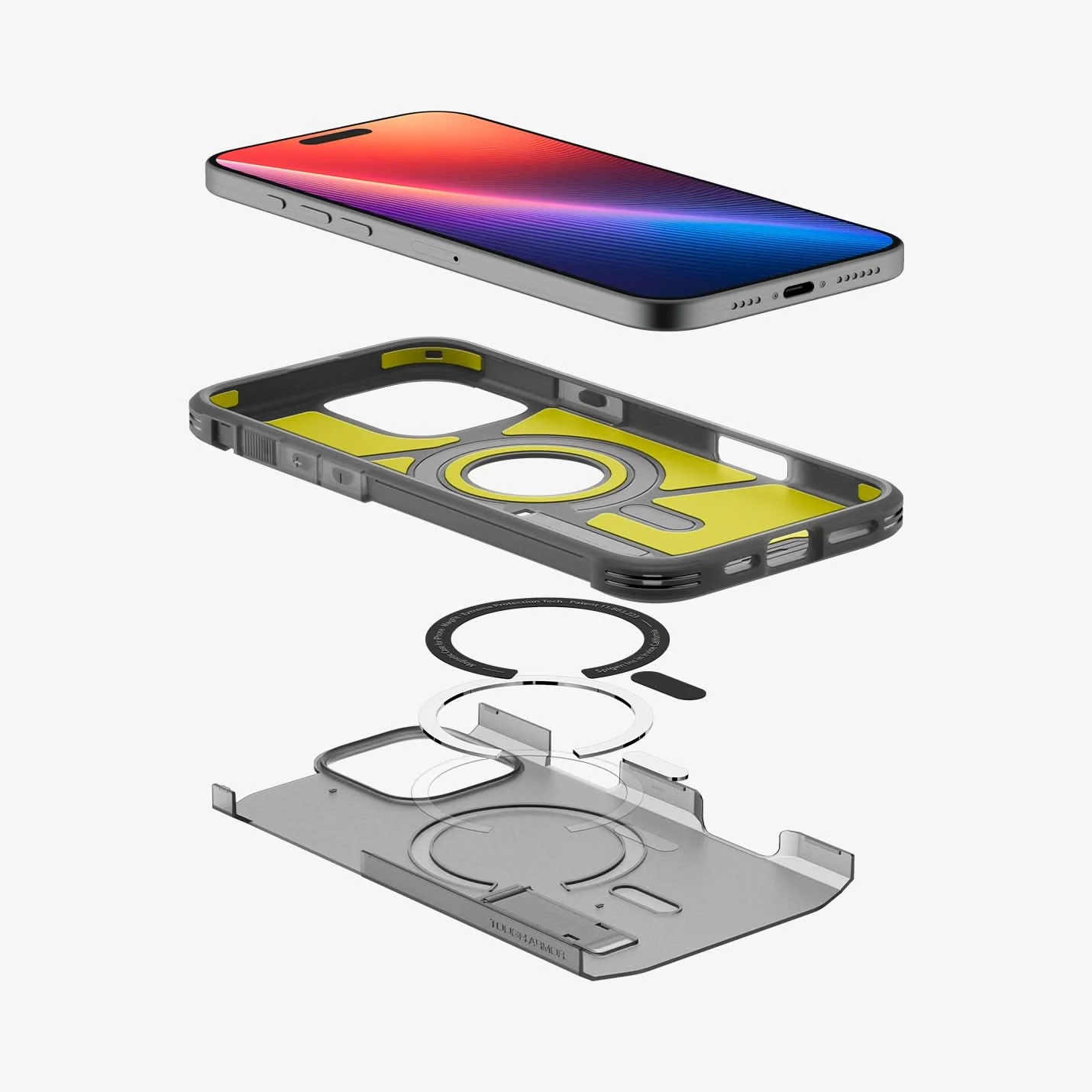 Product image 220