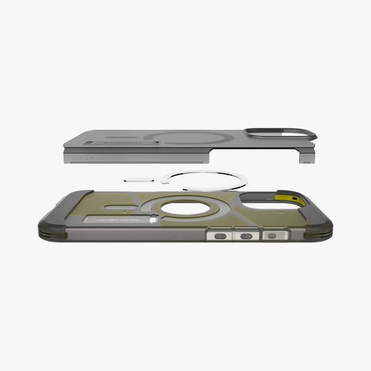 Product image 222