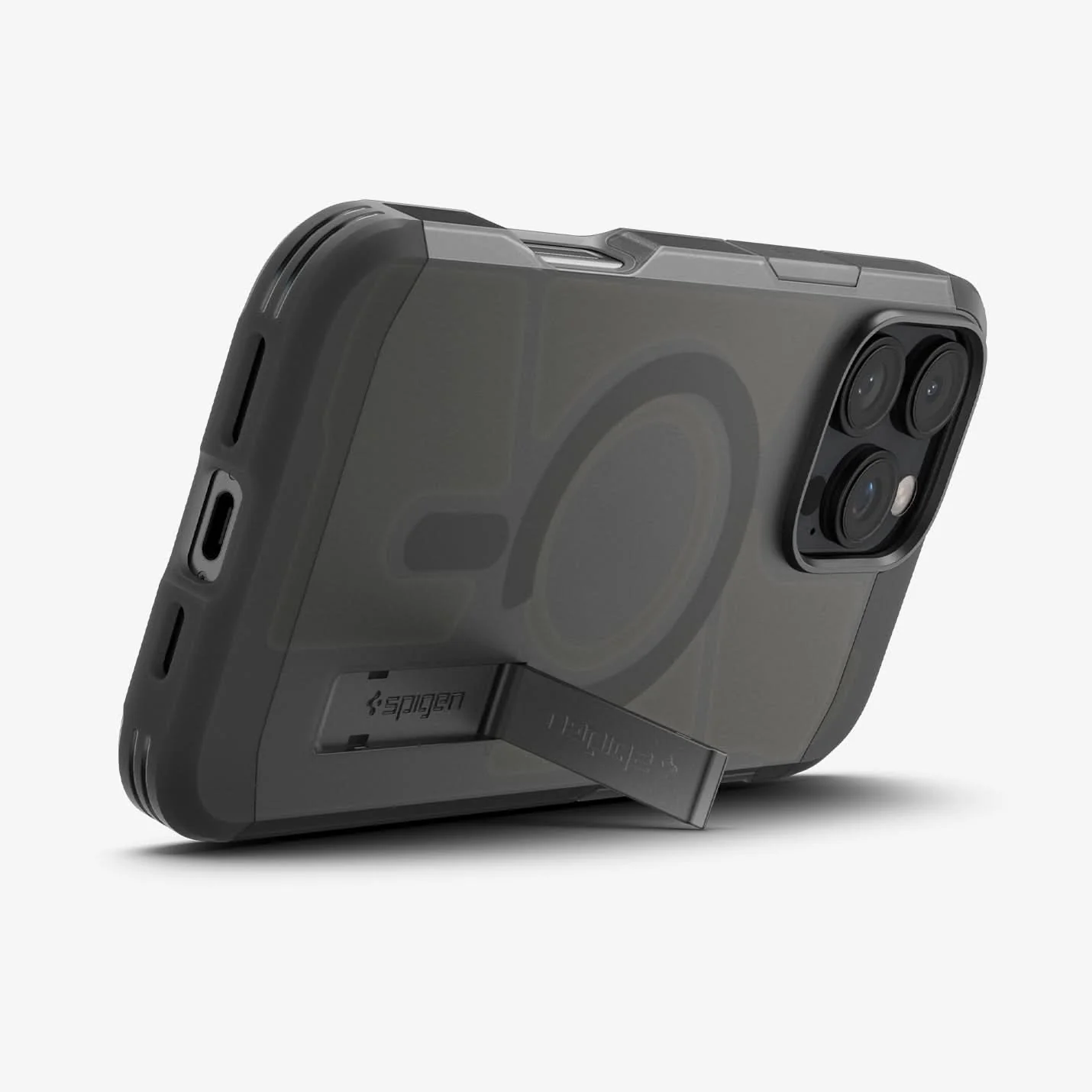 Product image 223