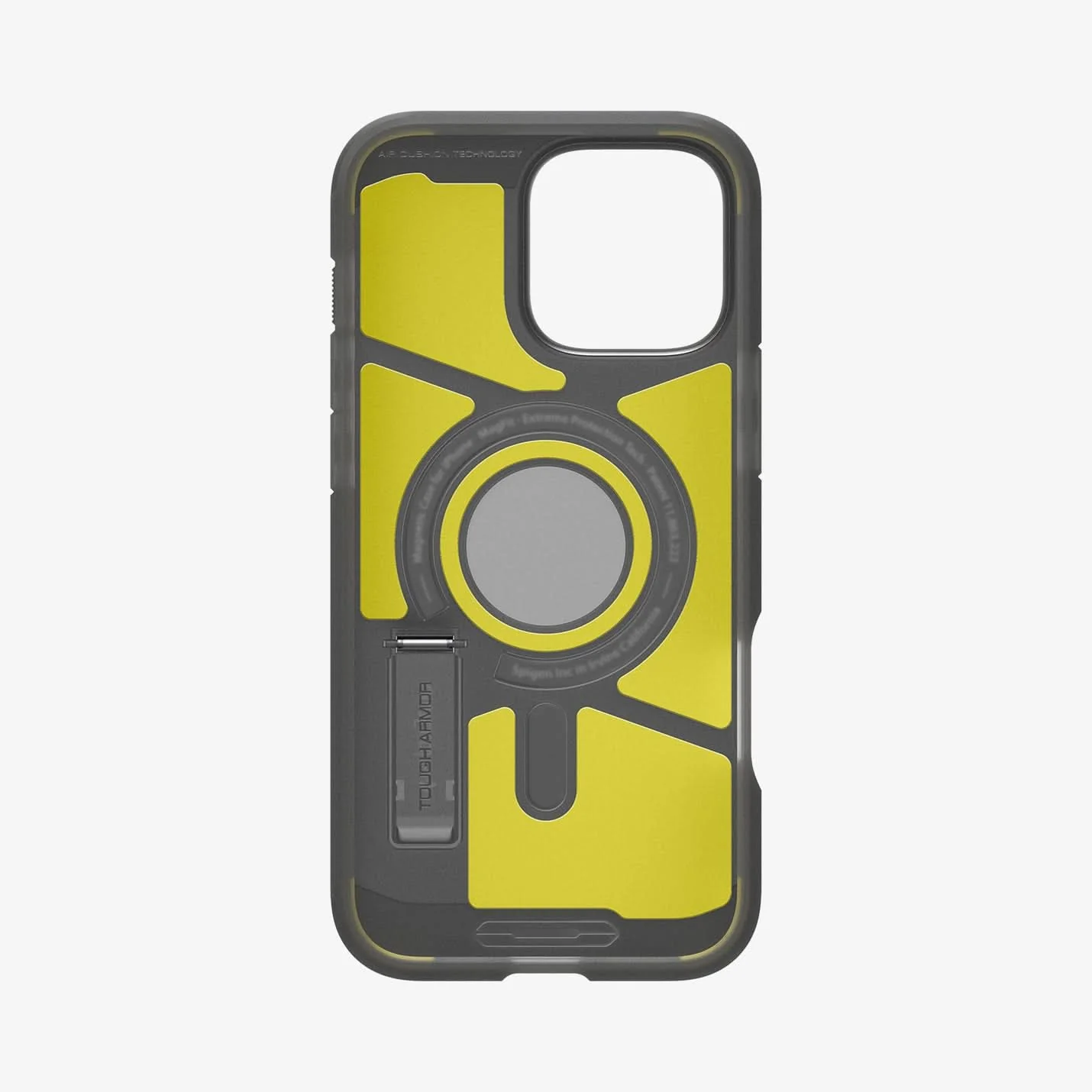 Product image 224