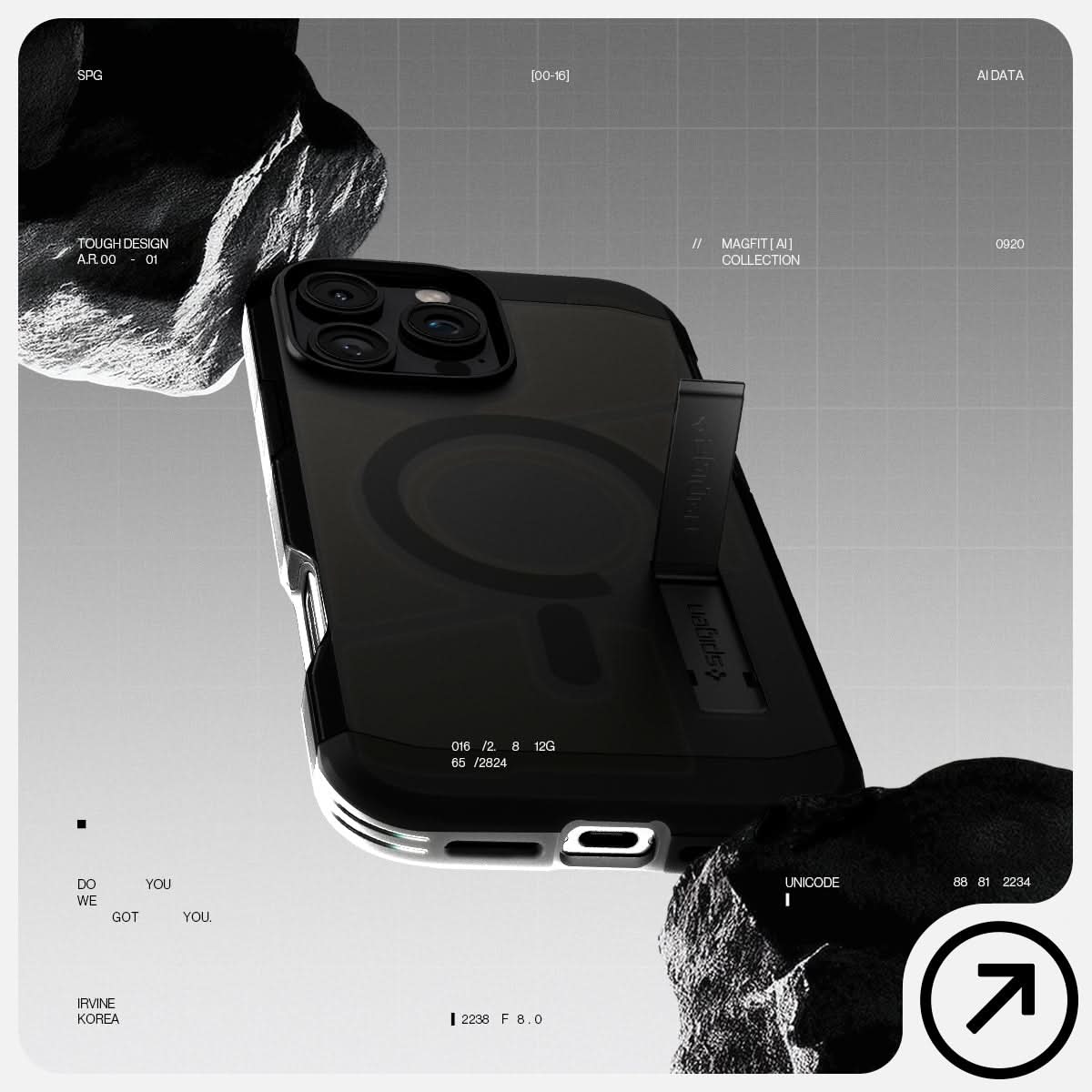 Product image 228