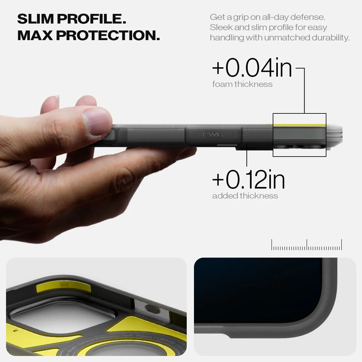 Product image 231