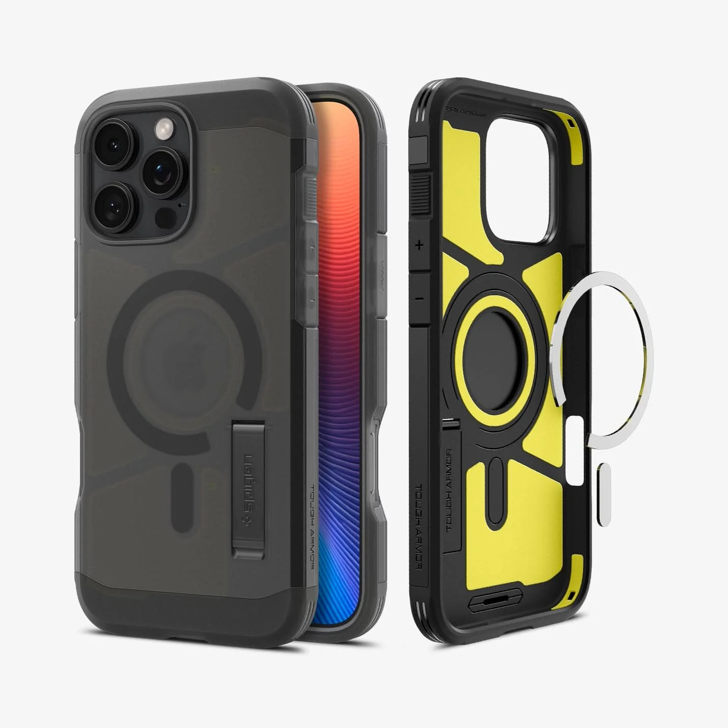 Product image 235