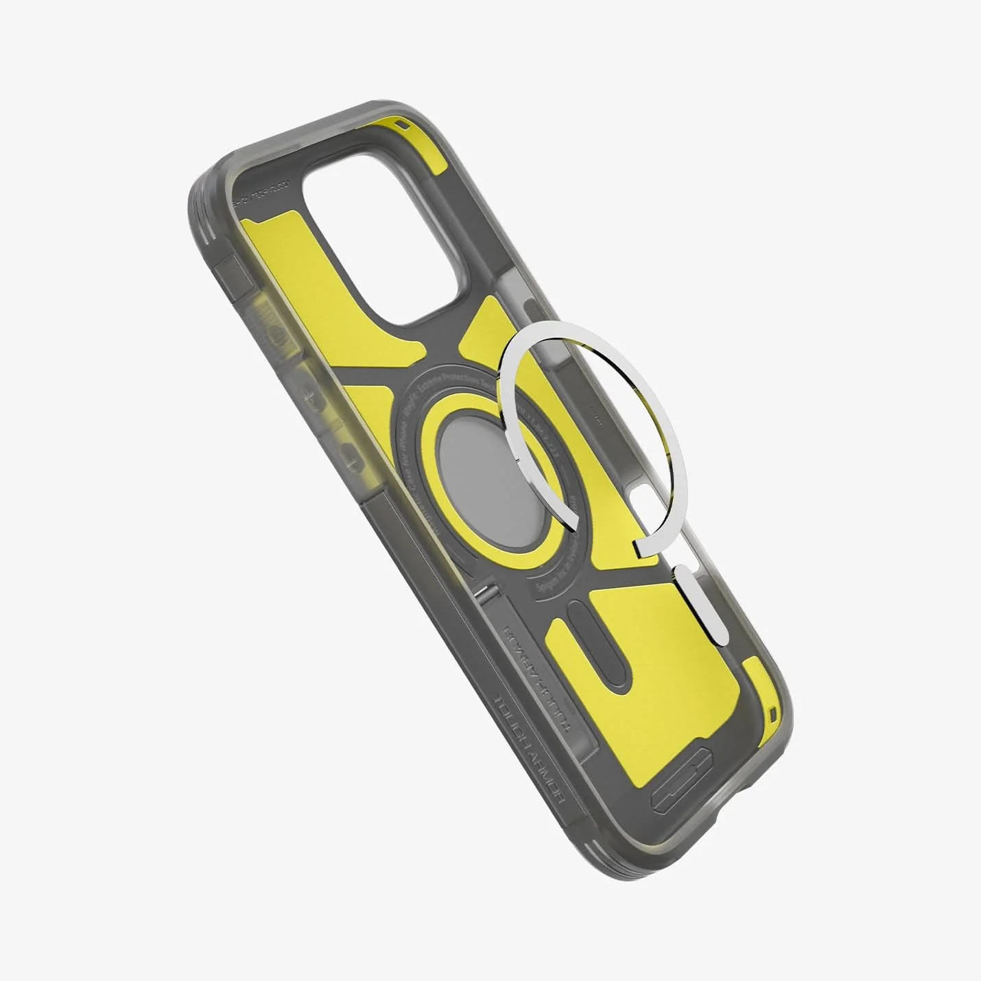 Product image 241