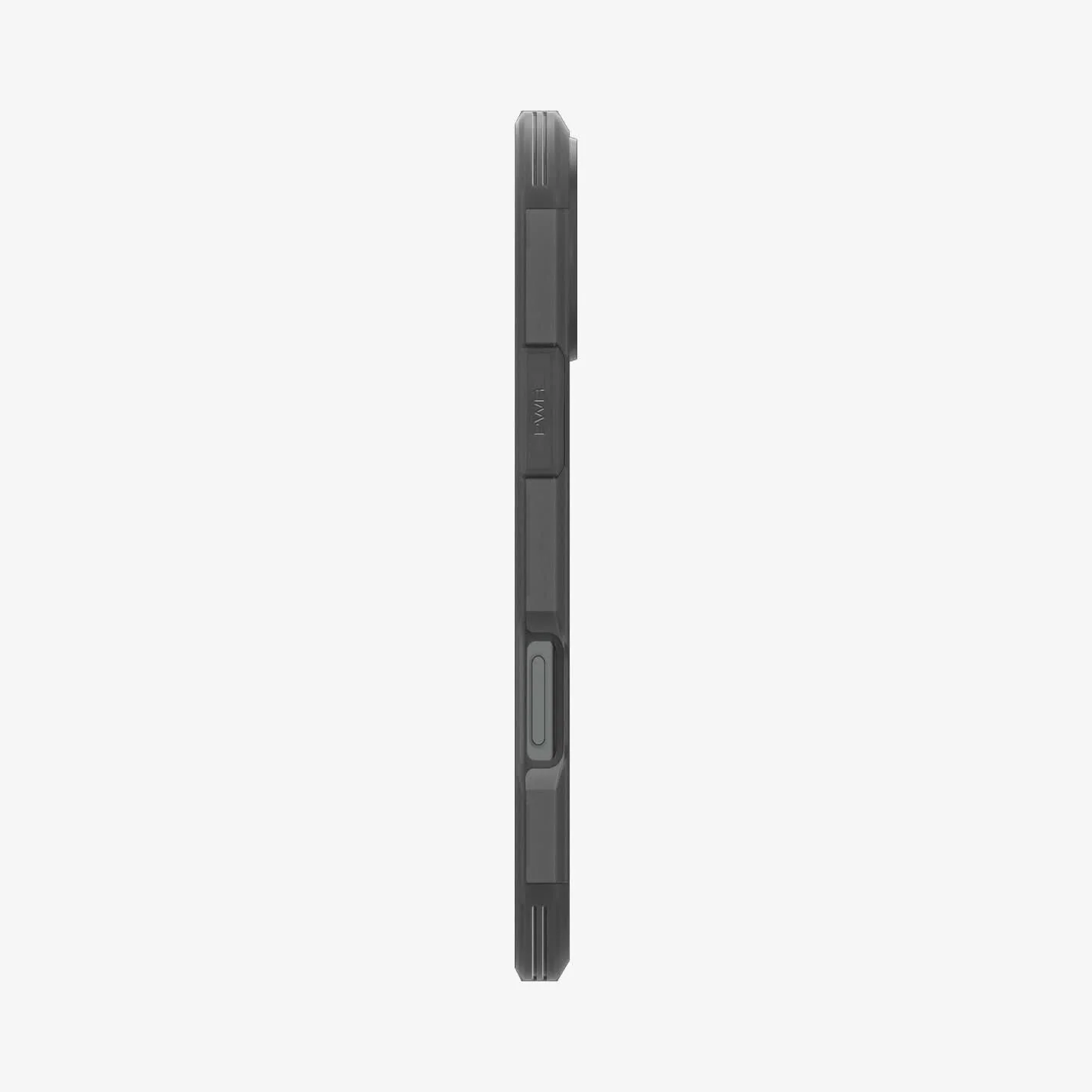 Product image 243