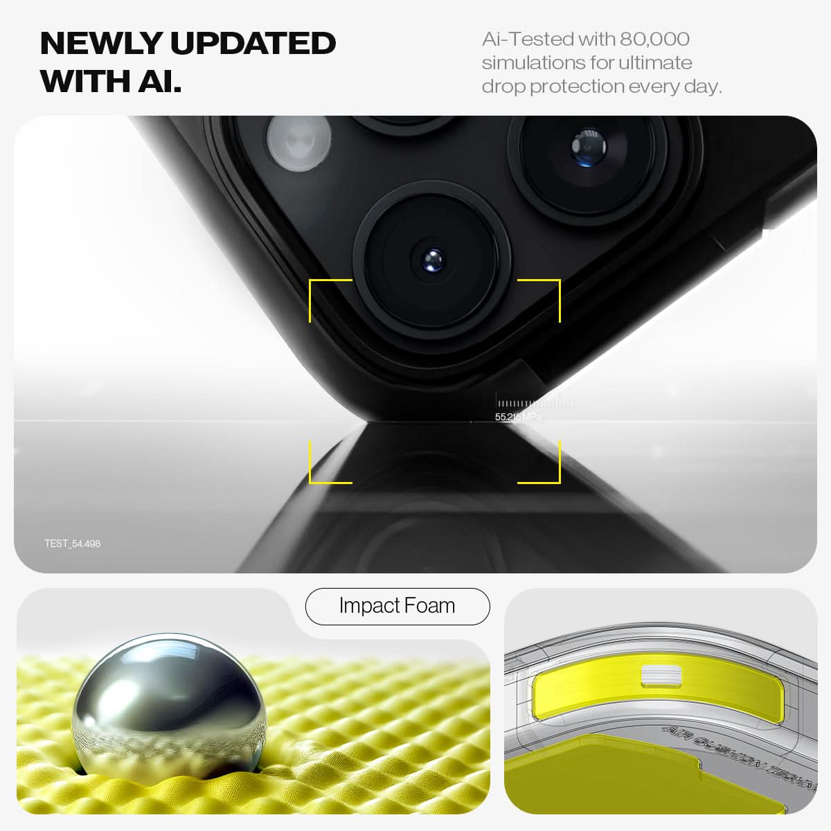 Product image 245