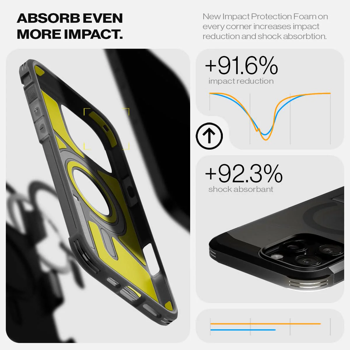 Product image 246