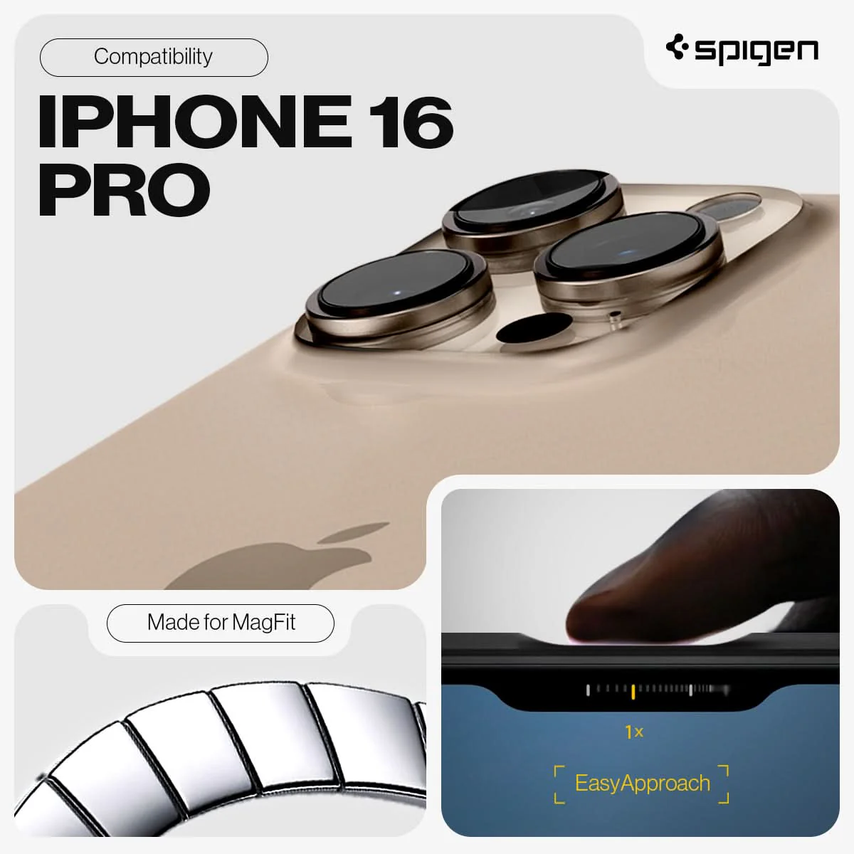 Product image 249
