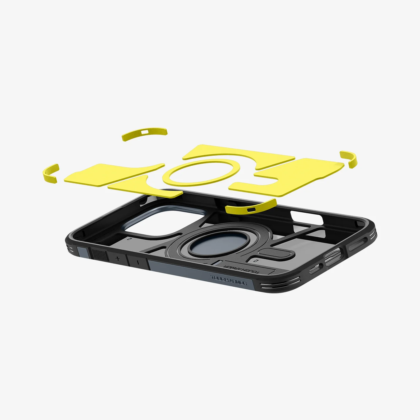 Product image 78