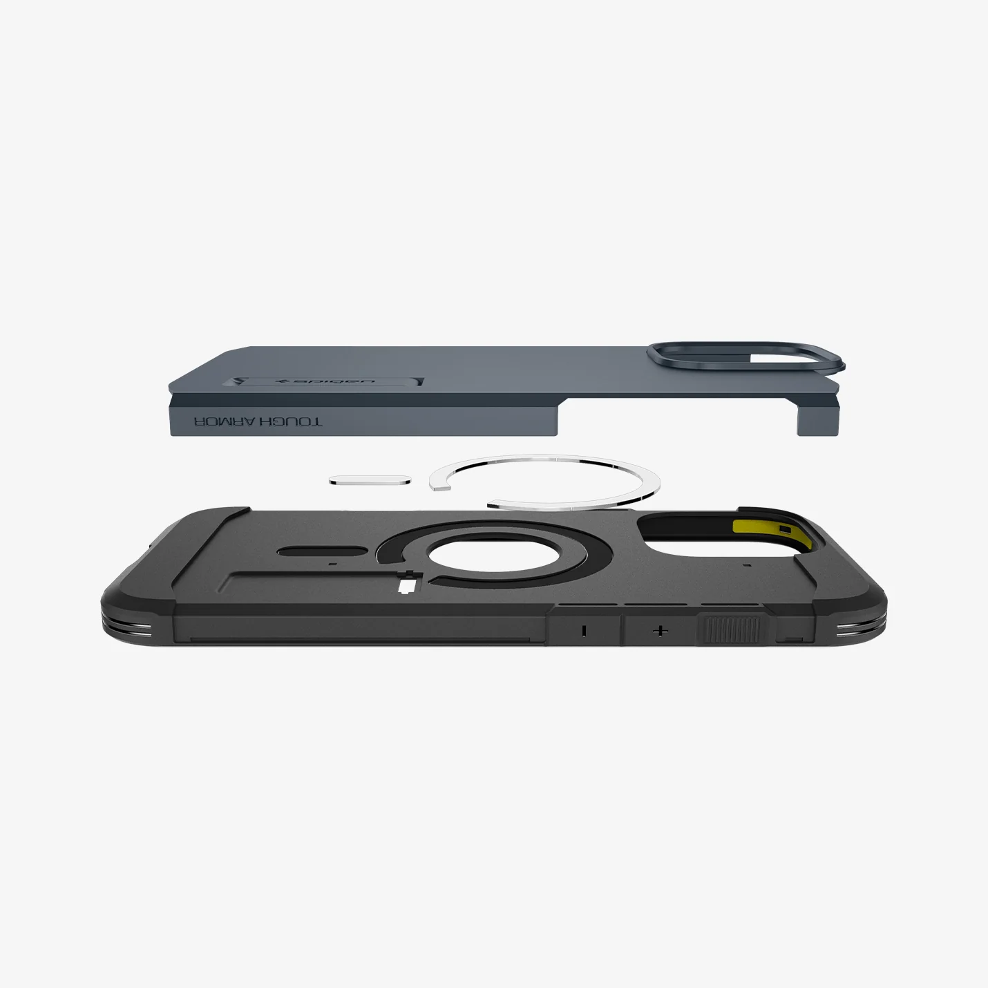 Product image 79