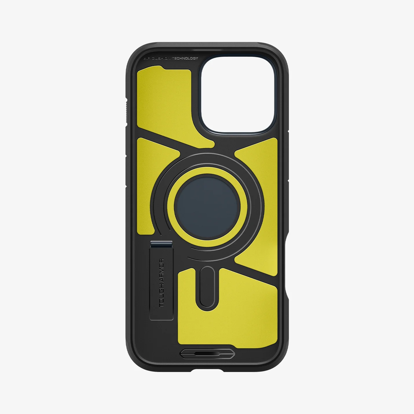 Product image 82