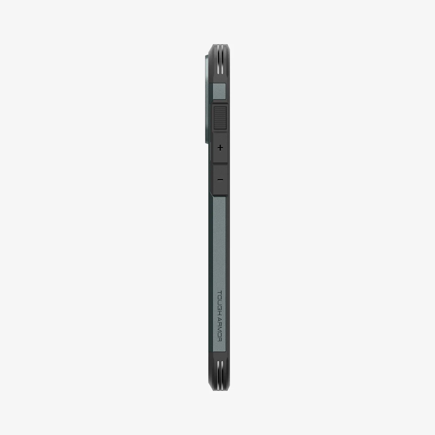 Product image 98