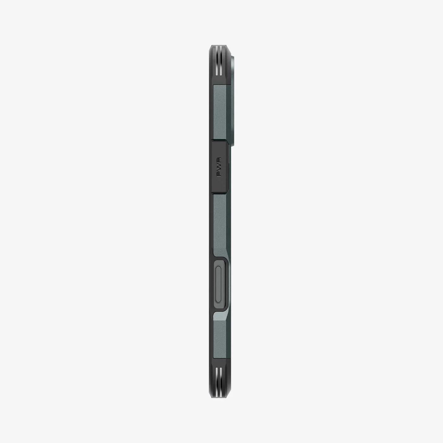Product image 99