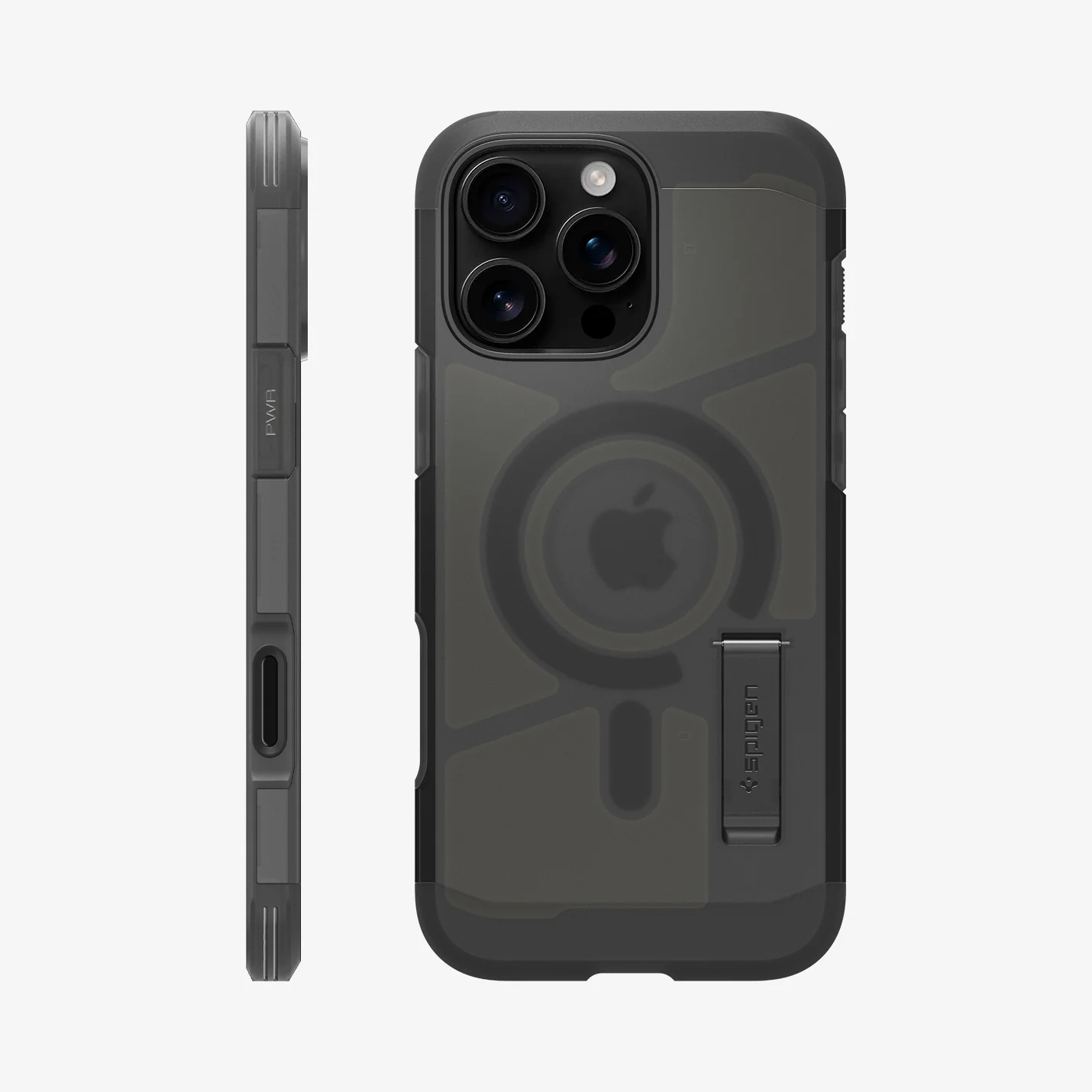 Product image 102