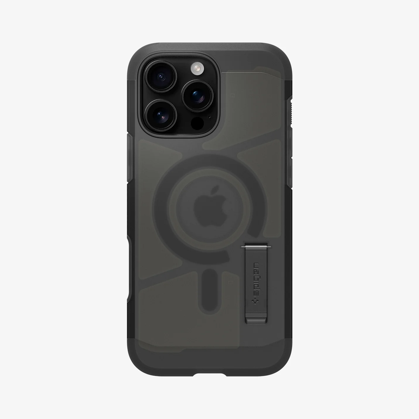 Product image 103