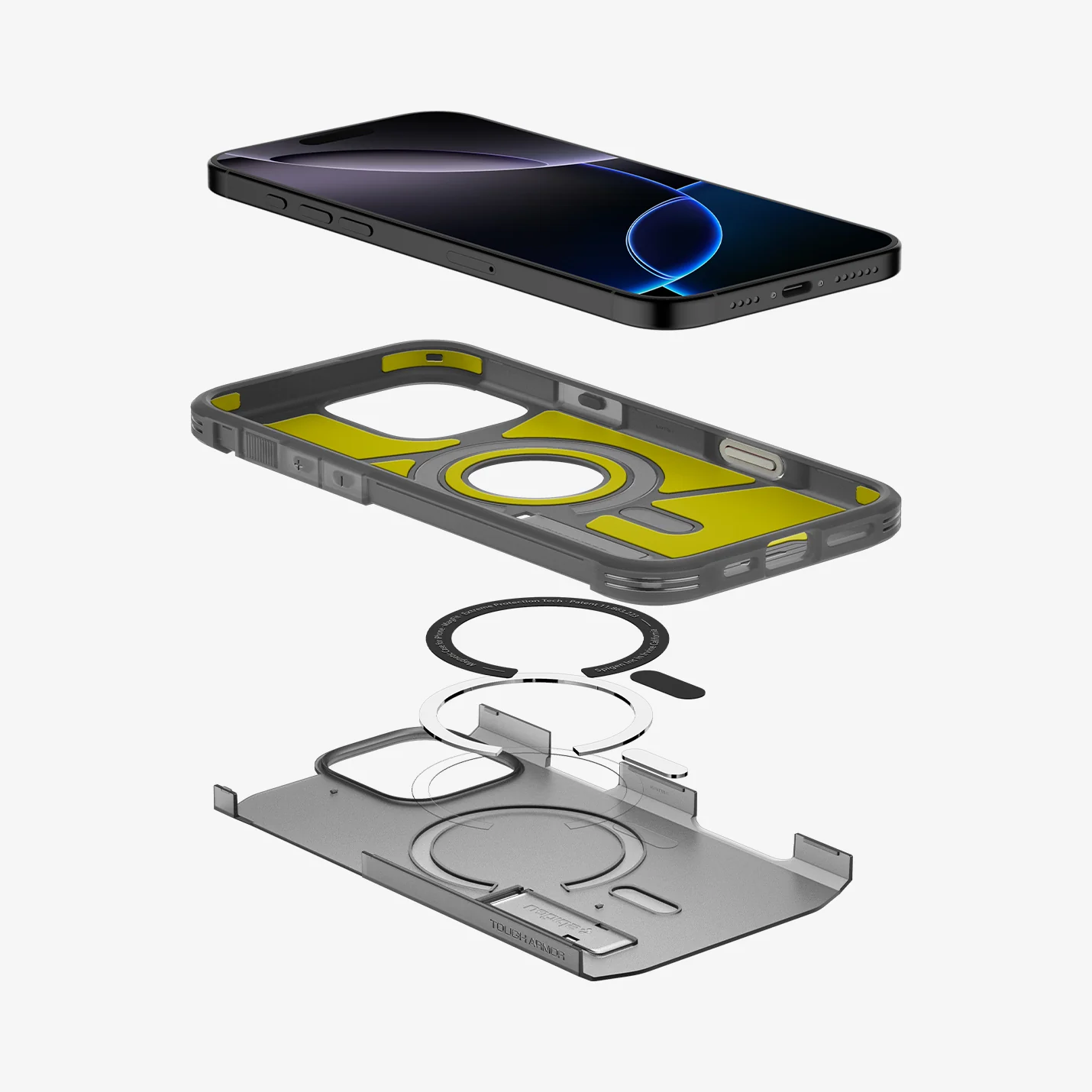 Product image 106