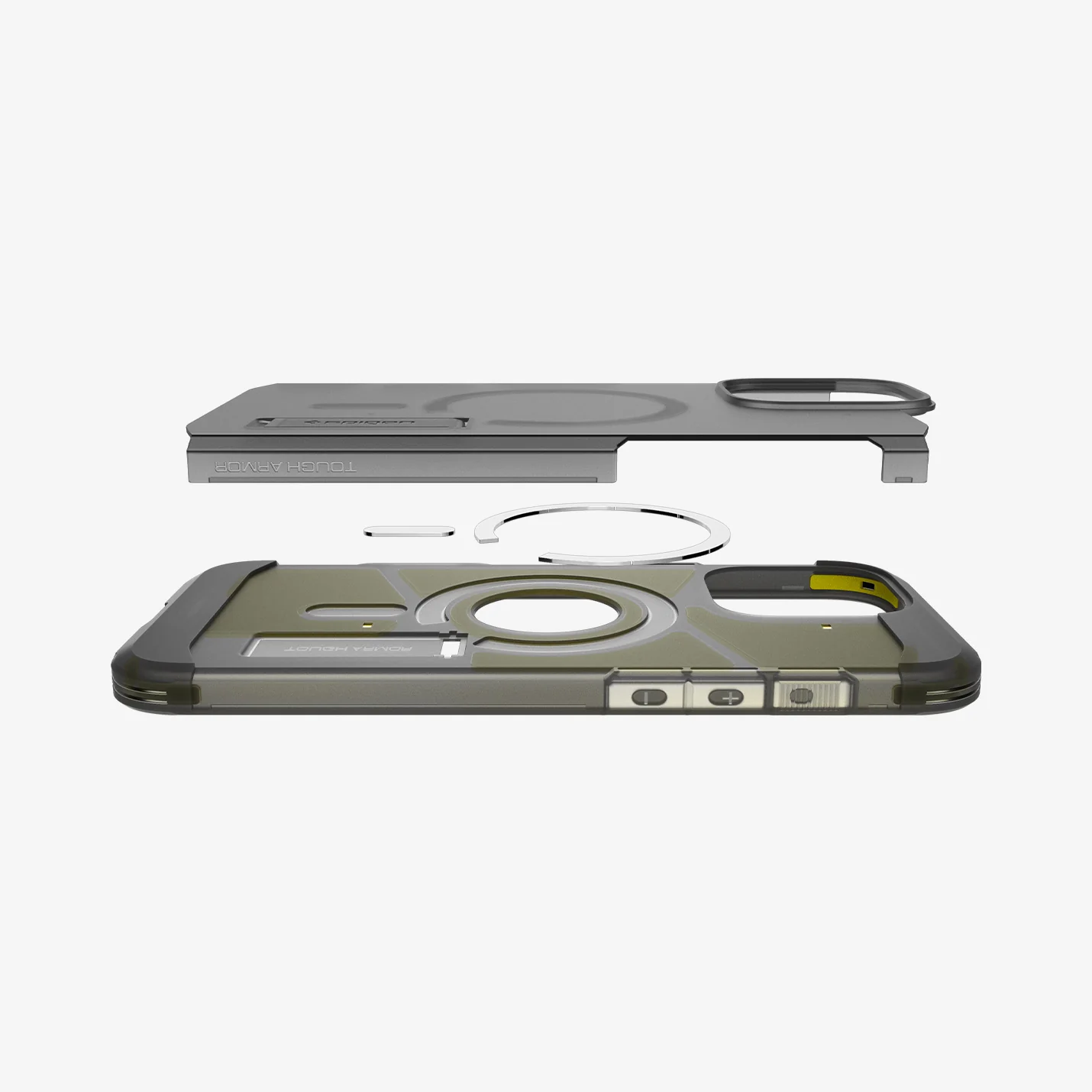 Product image 107