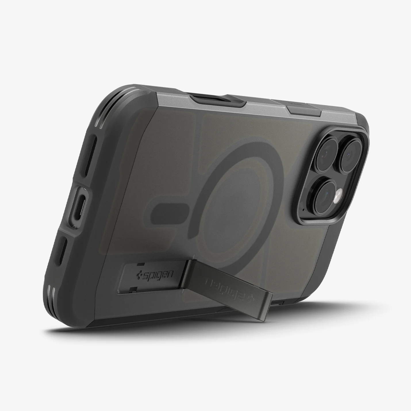 Product image 108
