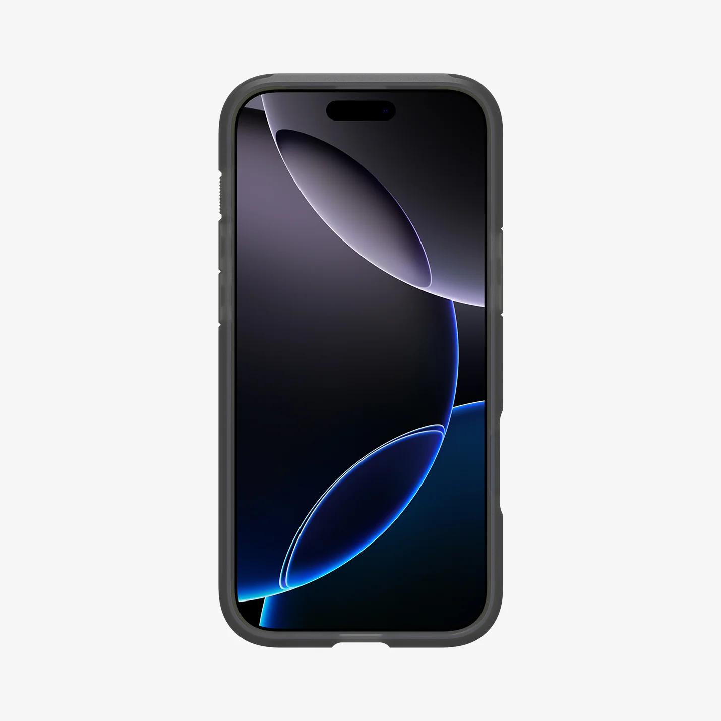 Product image 111