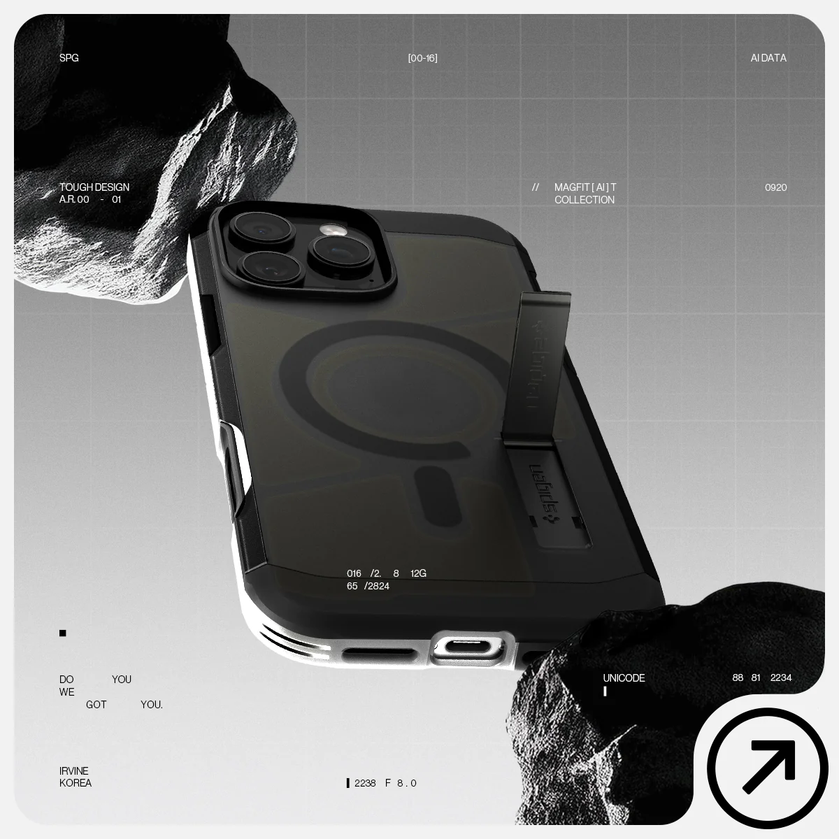 Product image 113