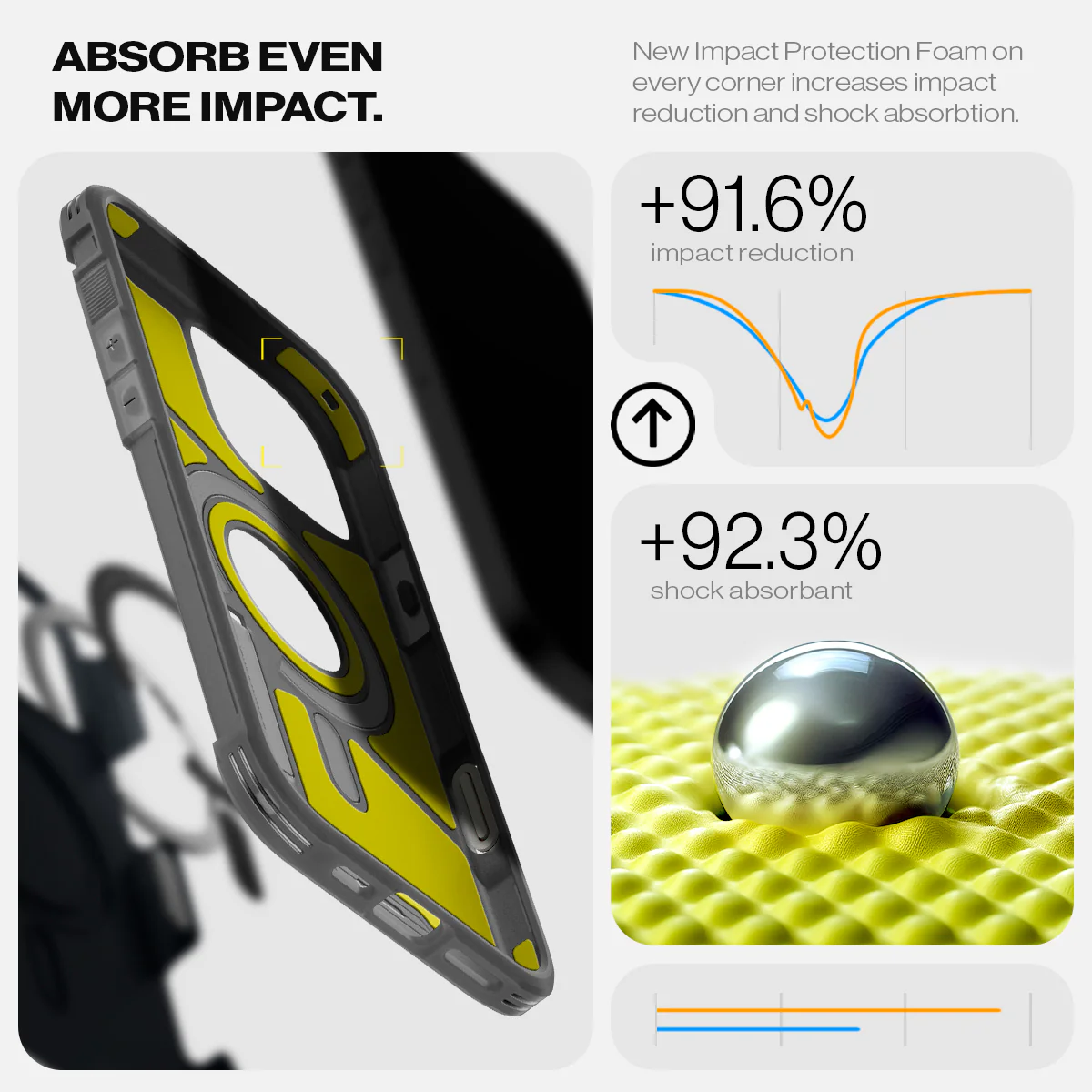 Product image 117
