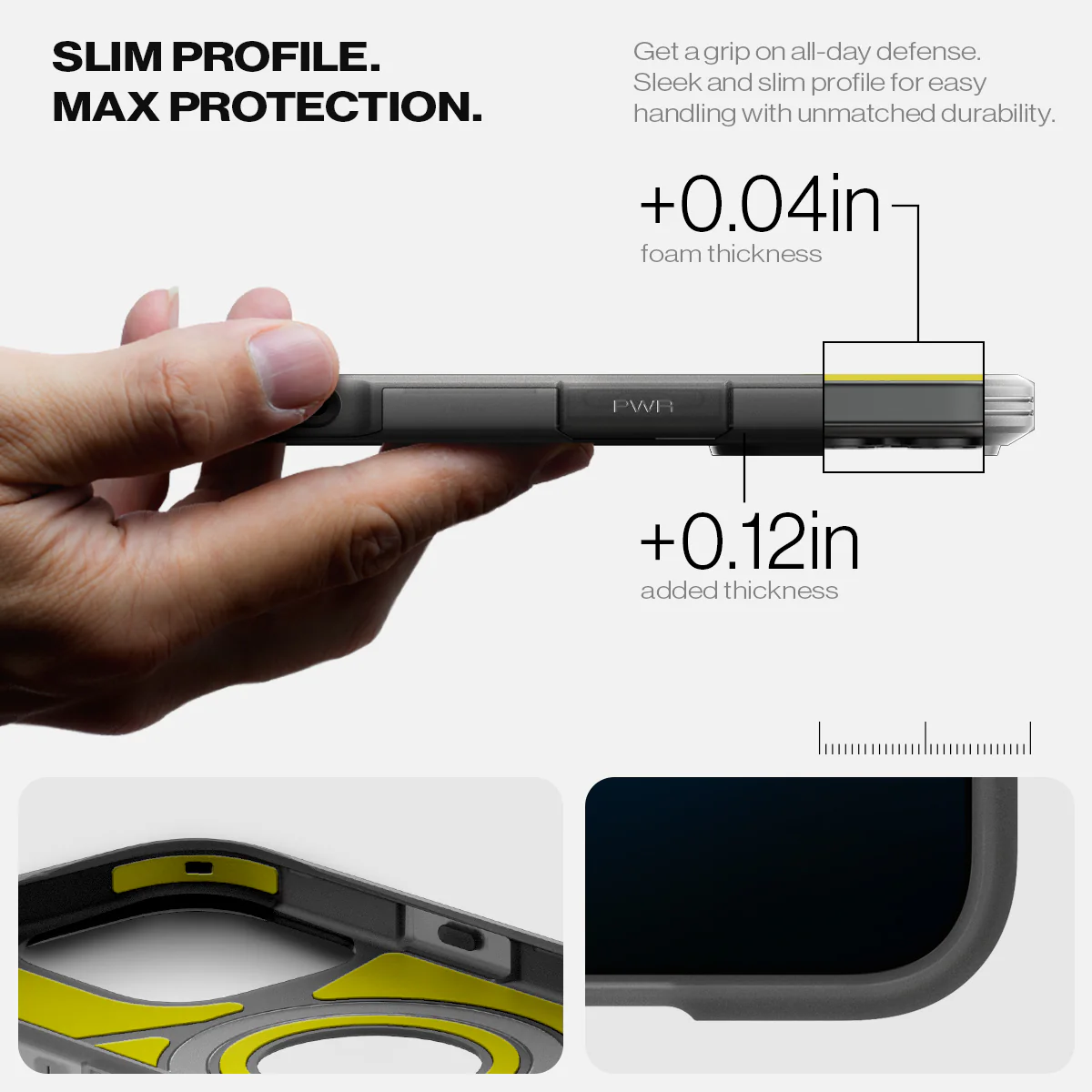 Product image 118