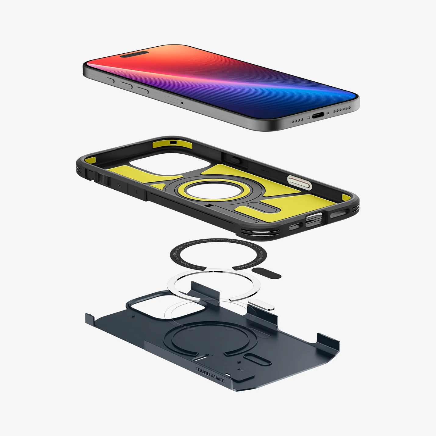 Product image 26
