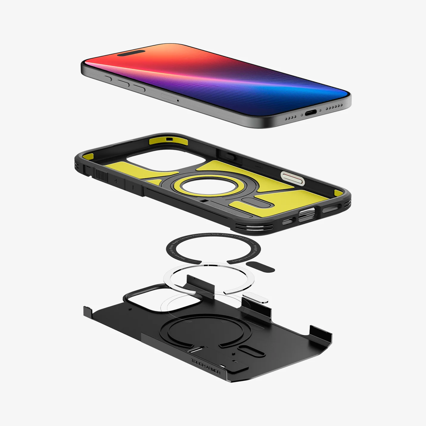 Product image 47
