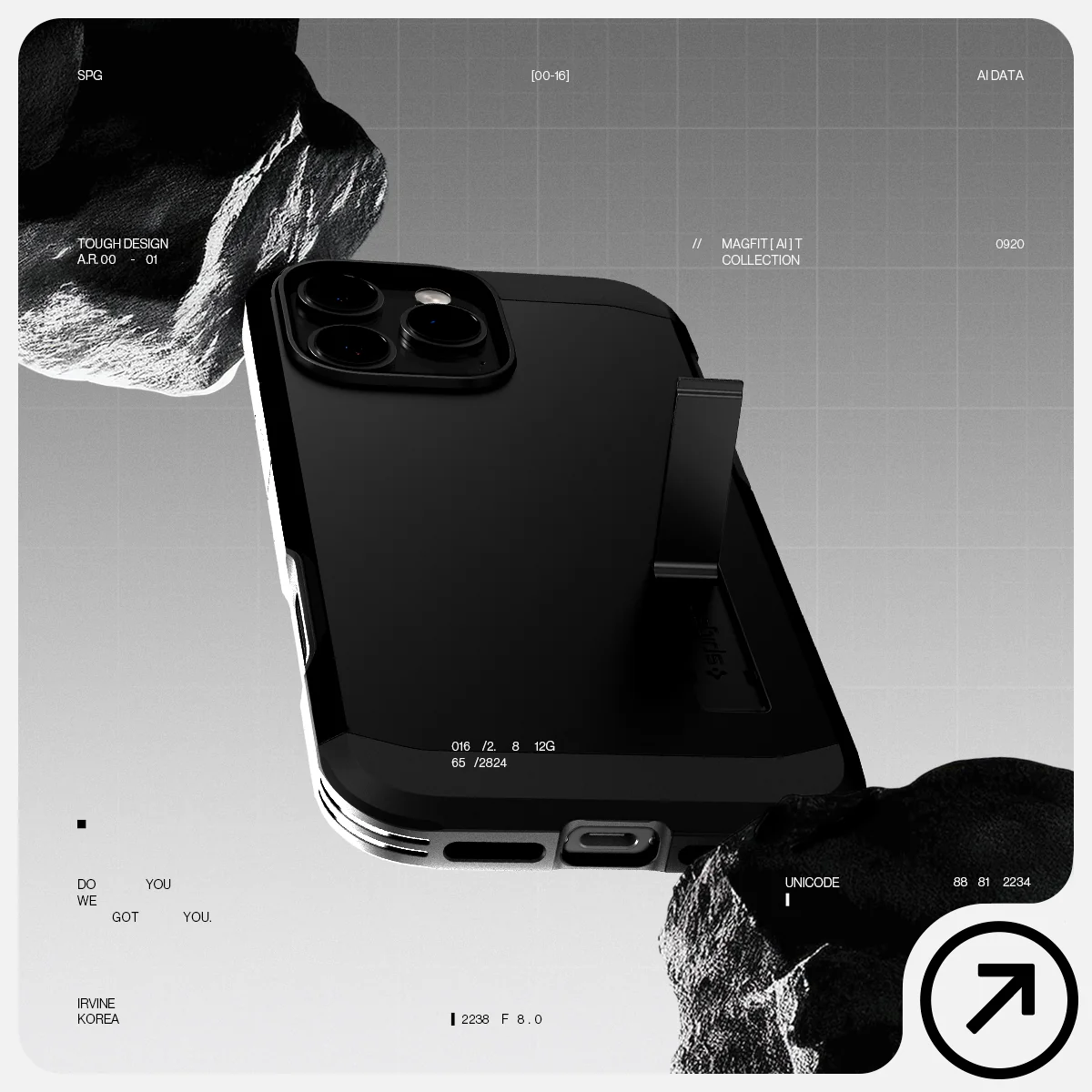 Product image 54