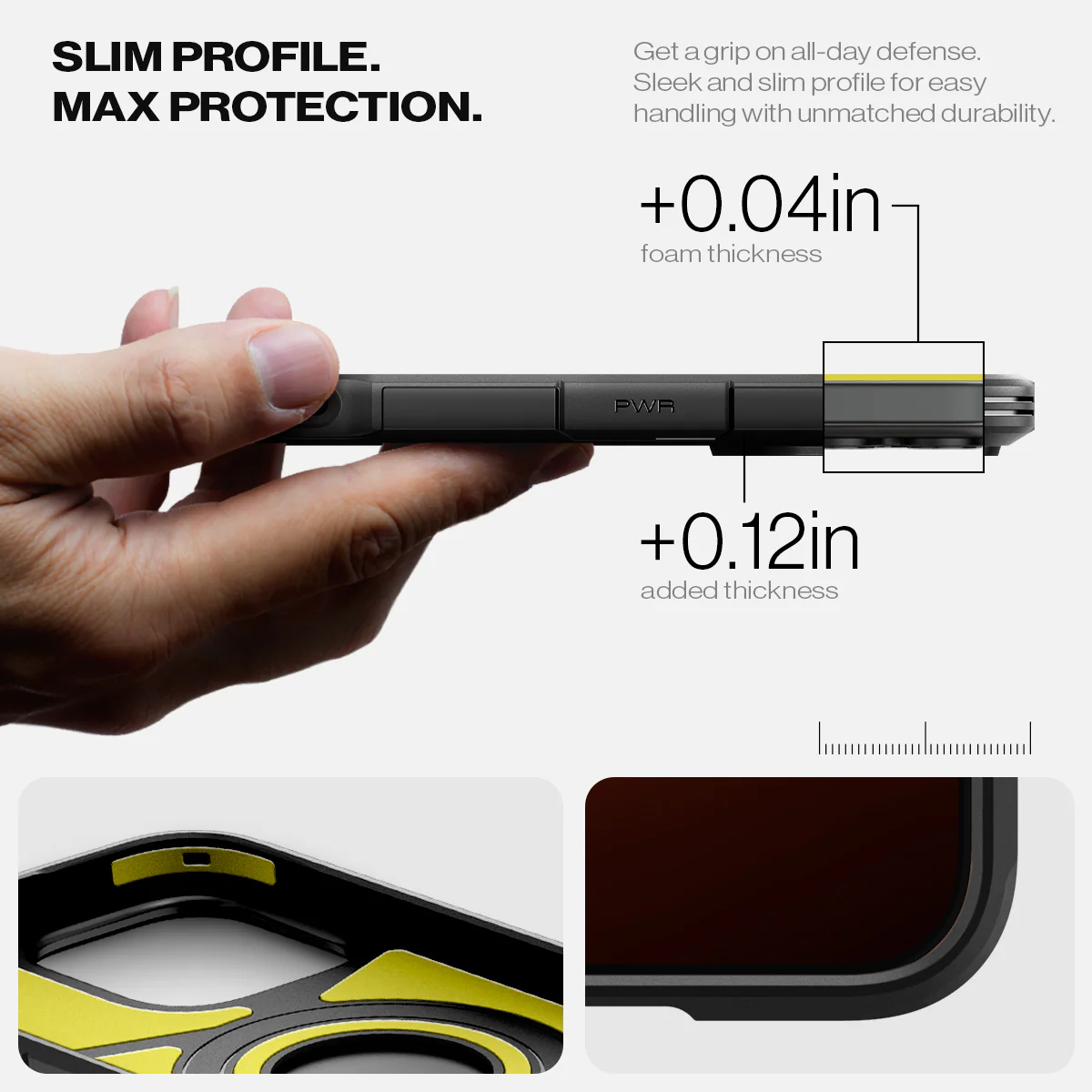 Product image 63