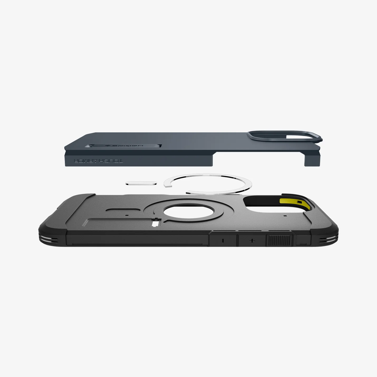 Product image 69