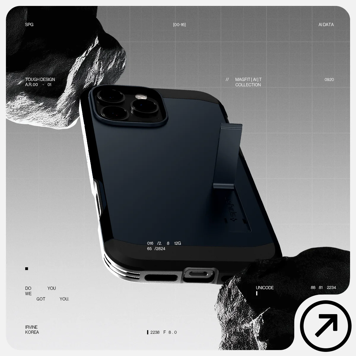 Product image 74