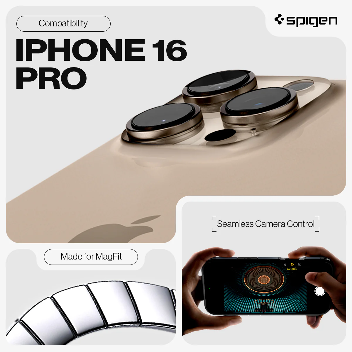 Product image 80