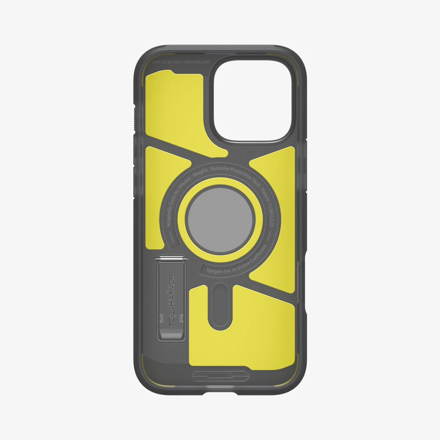 Product image 93