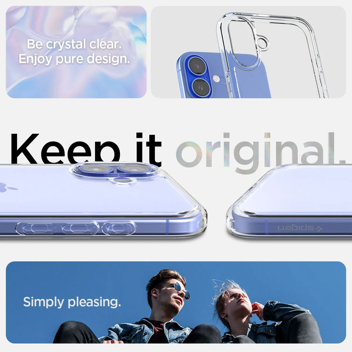 Product image 101
