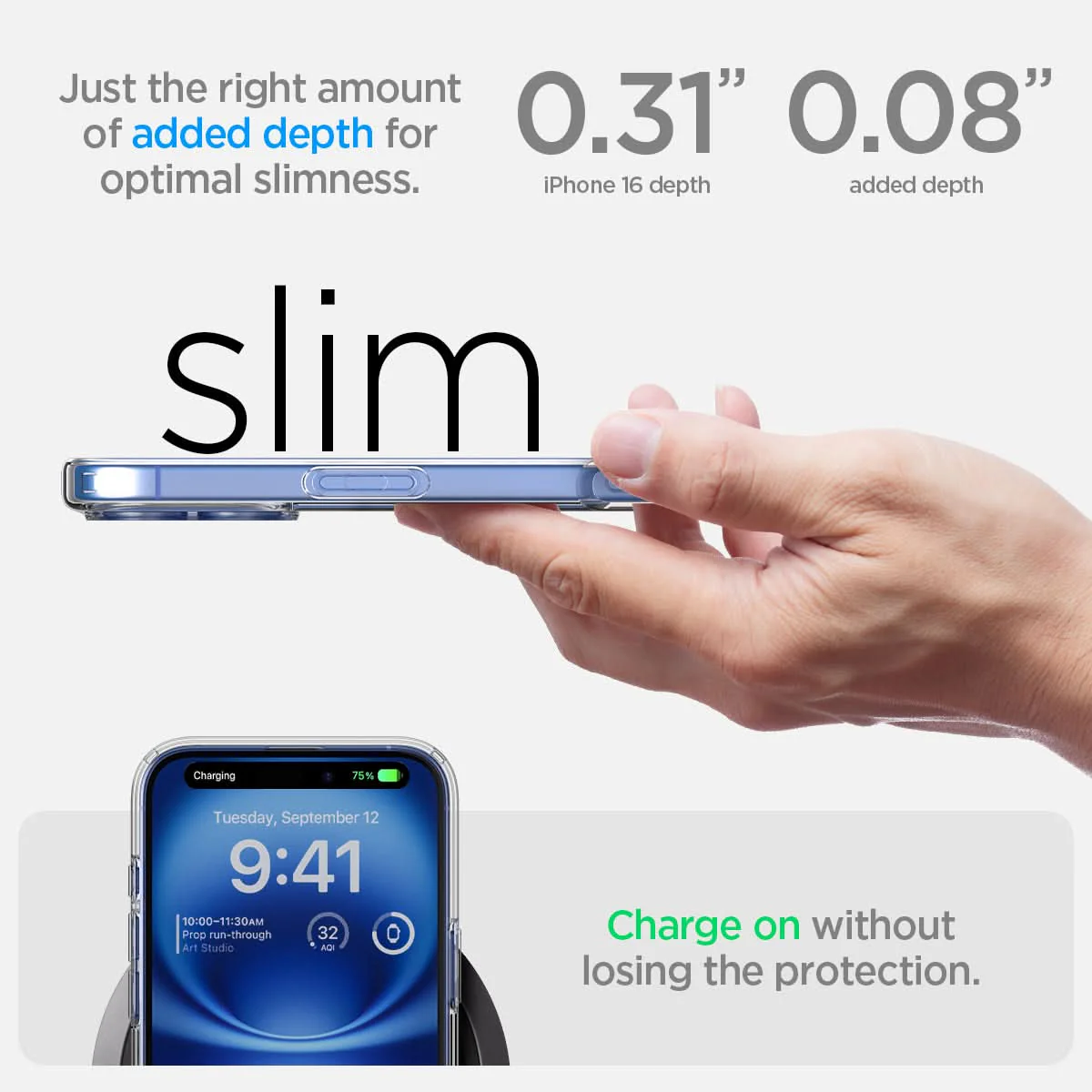 Product image 103