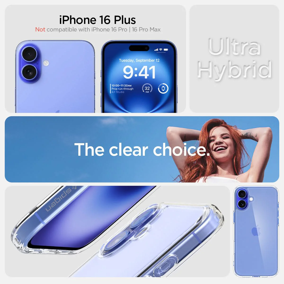 Product image 104