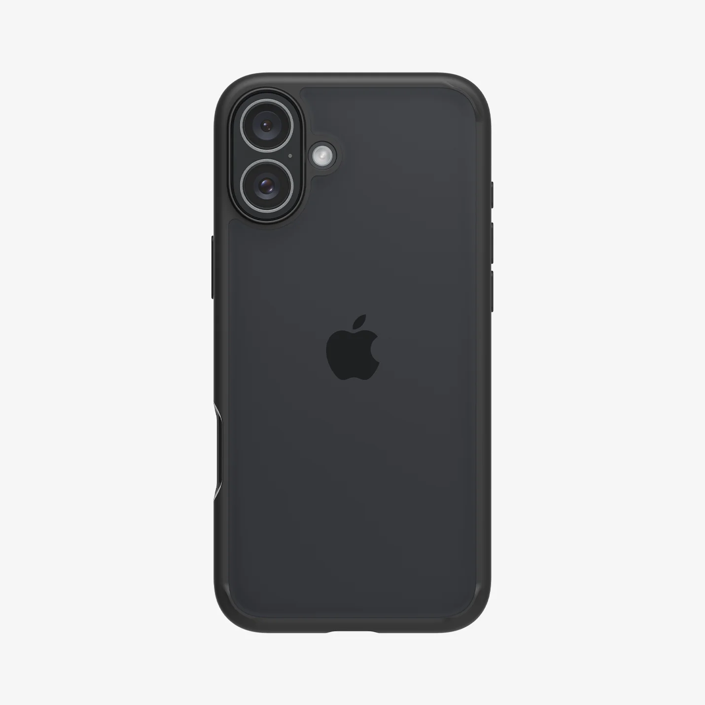 Product image 105
