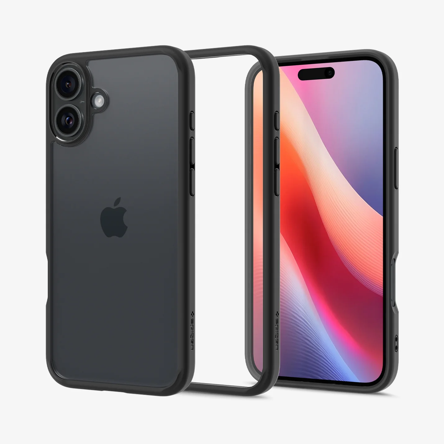 Product image 106