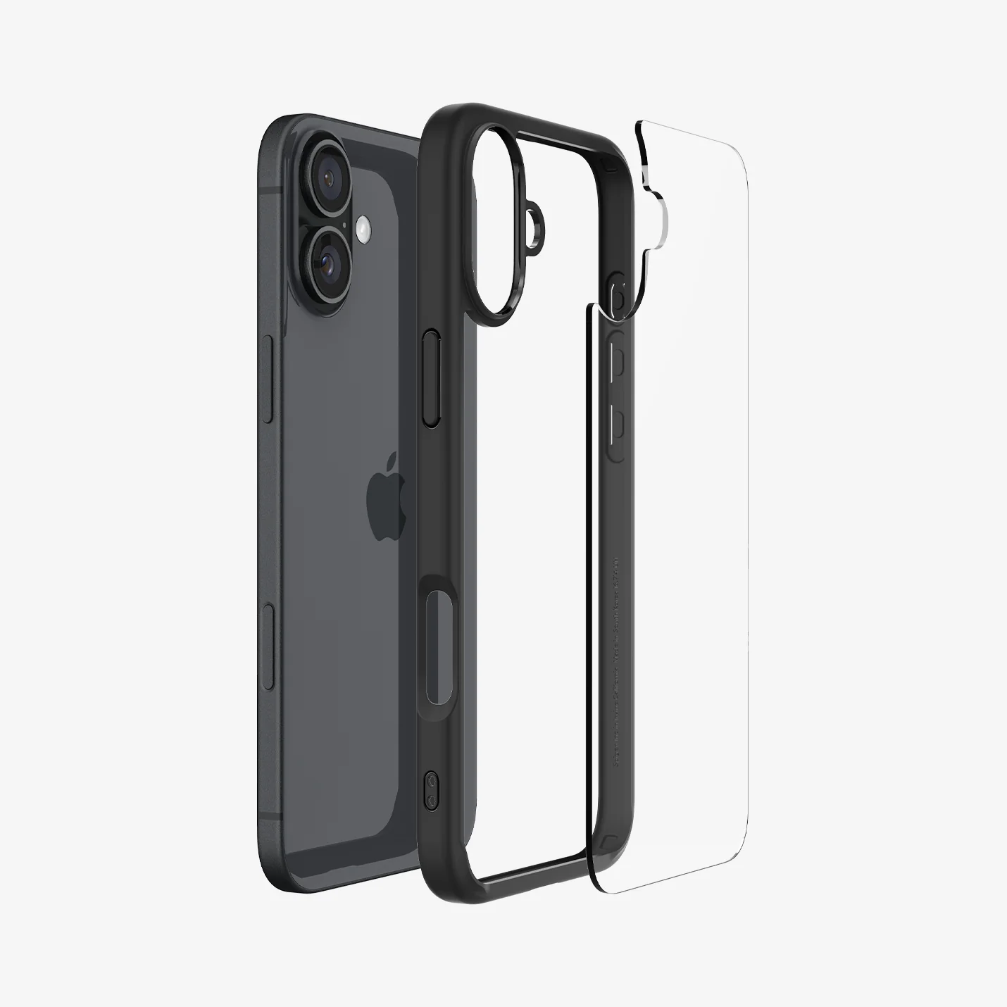 Product image 107