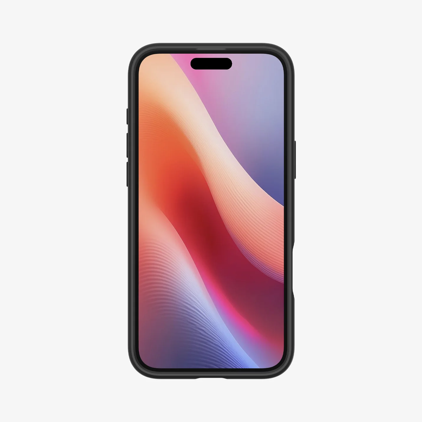 Product image 108