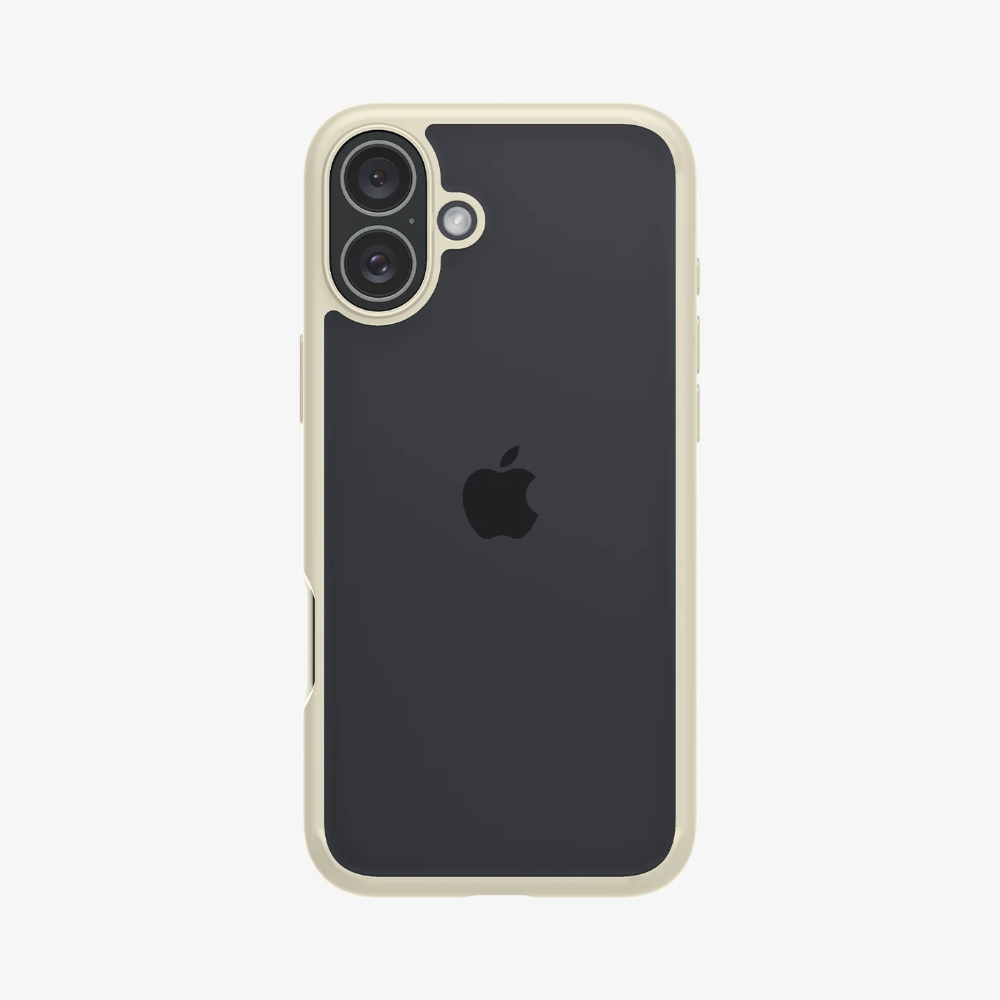 Product image 113