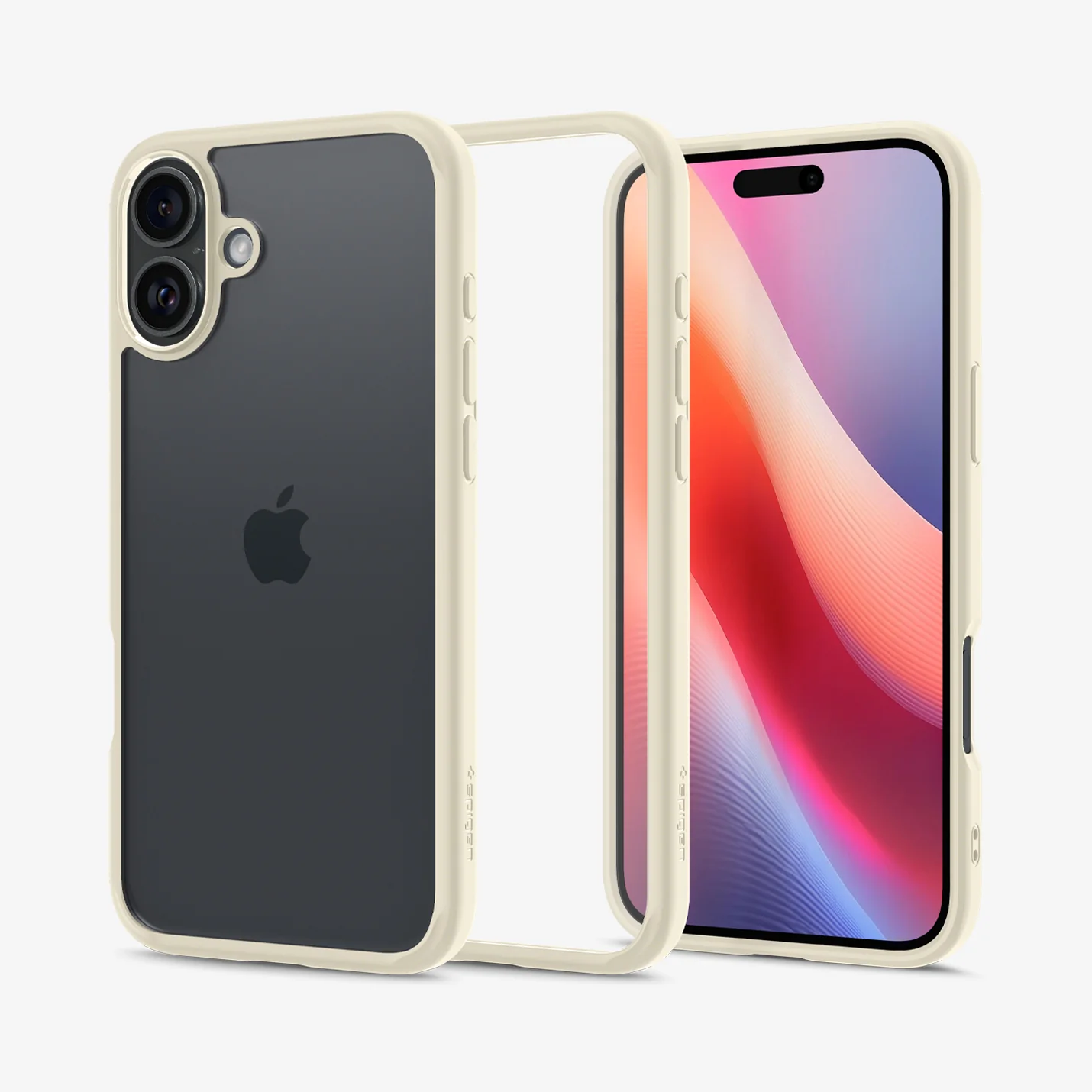 Product image 114